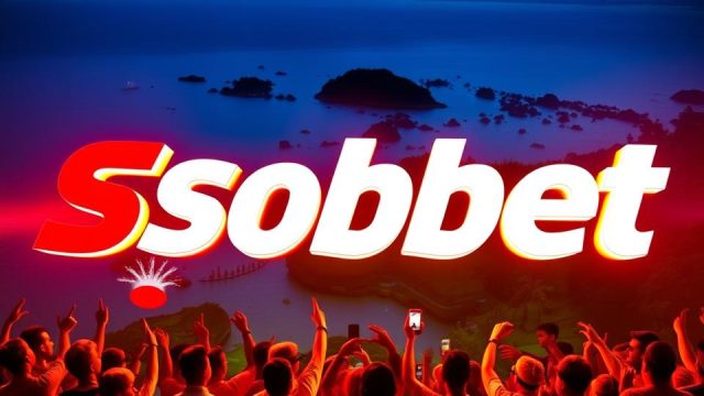 bandar sbobet