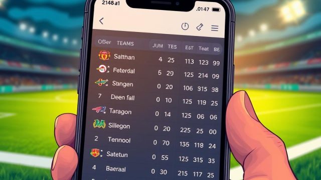 Cara Membaca Odds Bola di UMBET
